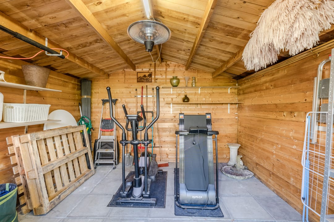 Foto 37 van Bergen op Zoomstraat 141