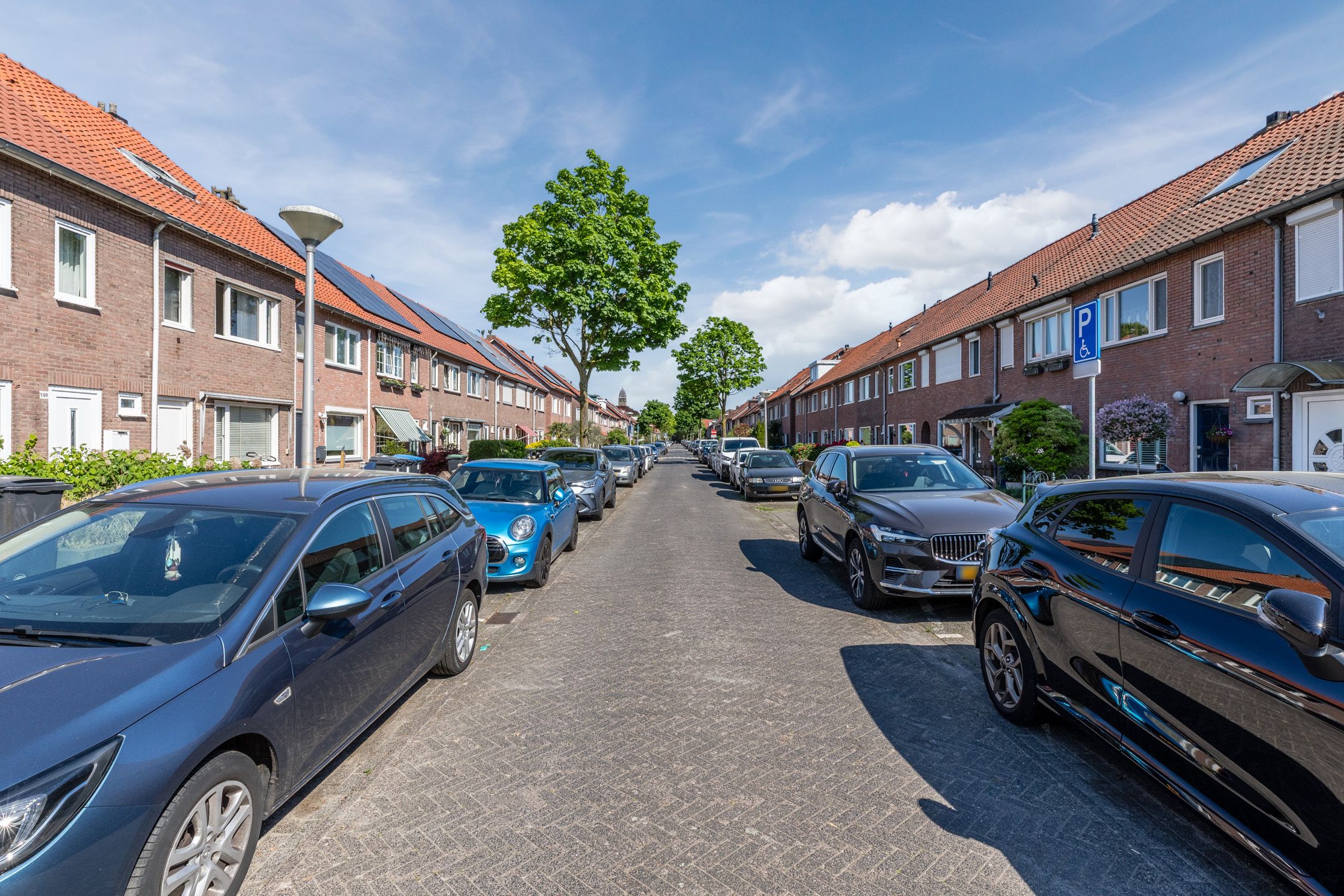 Foto 42 van Bergen op Zoomstraat 141