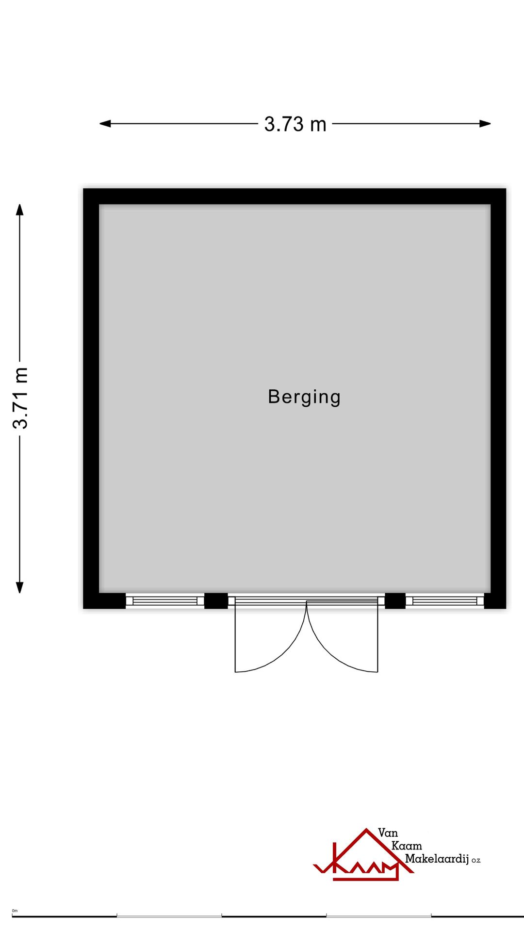 Foto 47 van Bergen op Zoomstraat 141