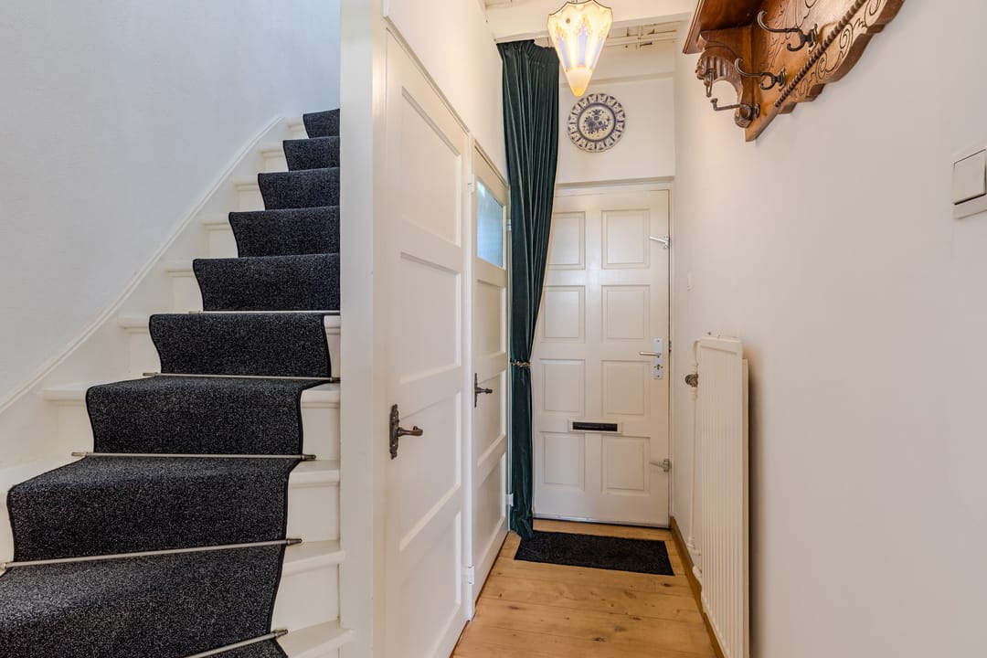 Foto 8 van Bergen op Zoomstraat 141