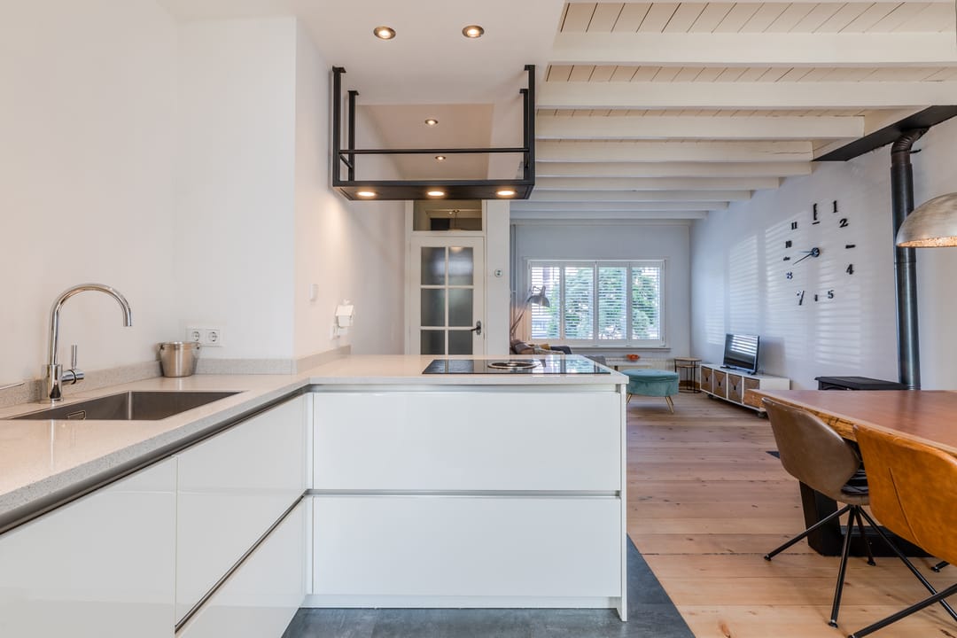 Foto 16 van Bergen op Zoomstraat 141