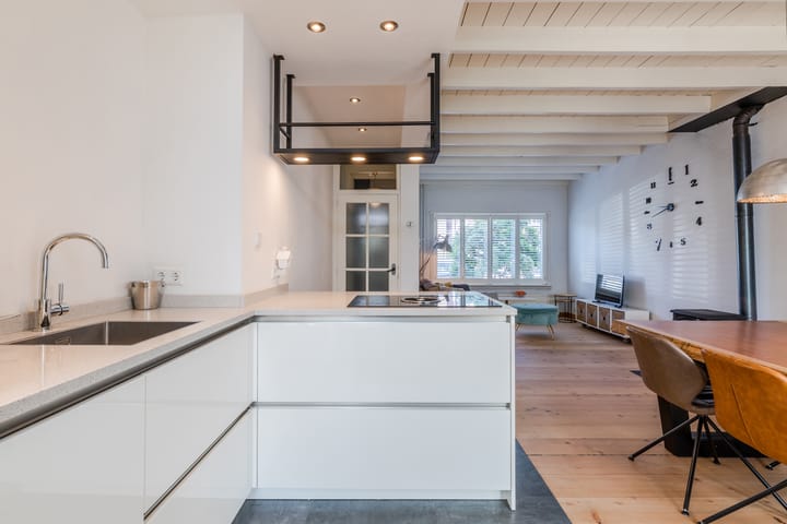 Foto 16 van Bergen op Zoomstraat 141