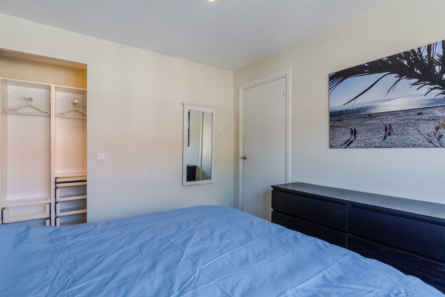 Foto 20 van Bergen op Zoomstraat 141