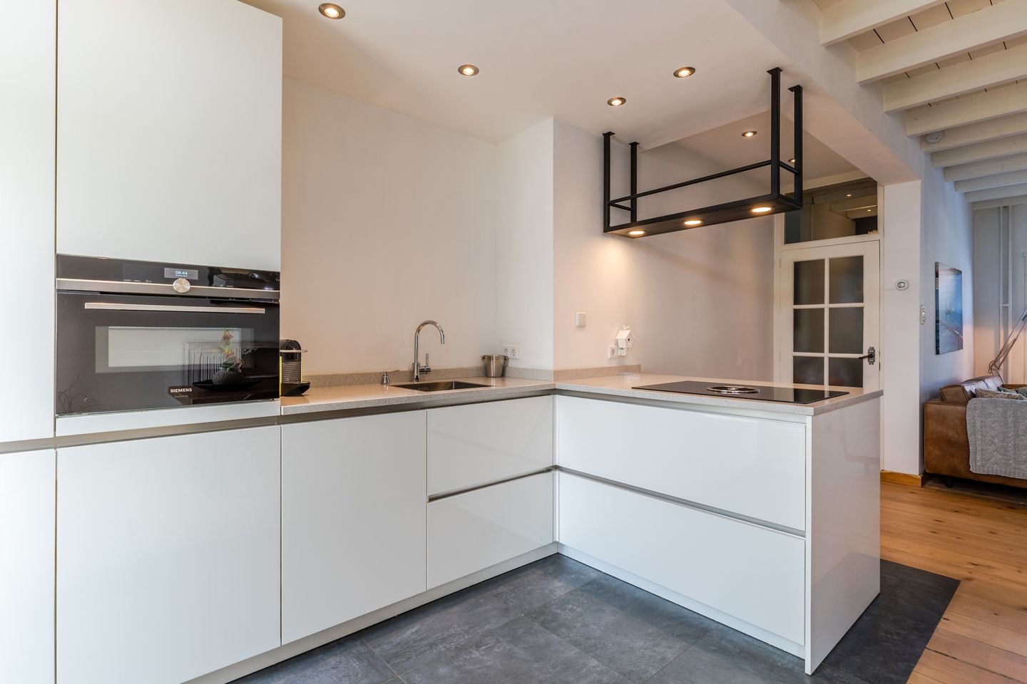 Foto 14 van Bergen op Zoomstraat 141