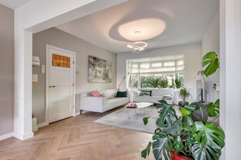 Professor Korsstraat 2-A secondary image