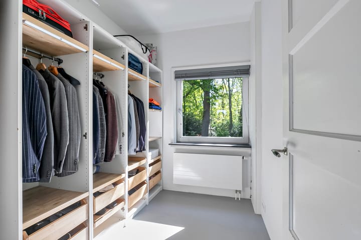 Photo 12 of Professor Korsstraat 2-A