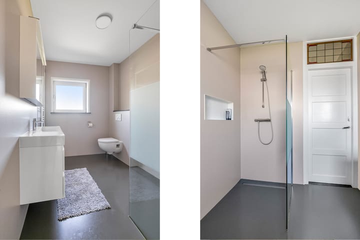 Photo 14 of Professor Korsstraat 2-A