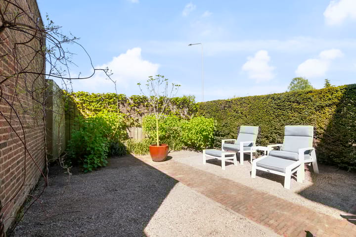 Photo 19 of Professor Korsstraat 2-A