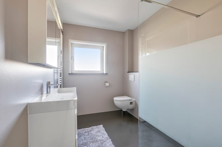 Photo 26 of Professor Korsstraat 2-A