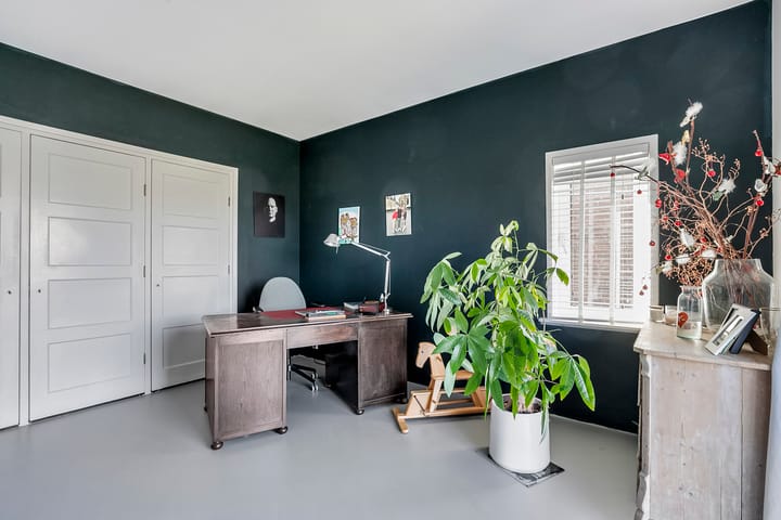 Photo 29 of Professor Korsstraat 2-A