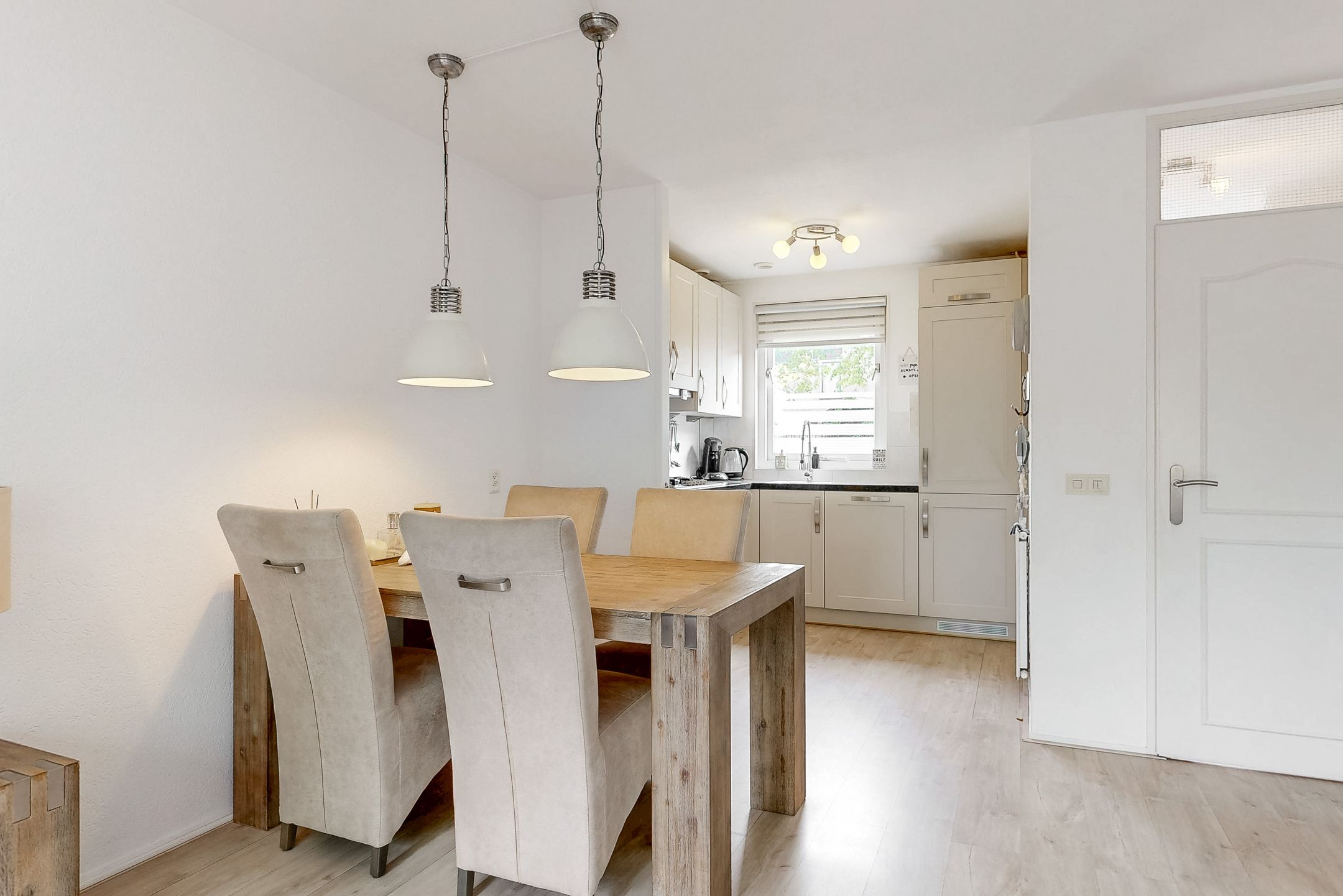 Foto 15 van Ridderspoor 58