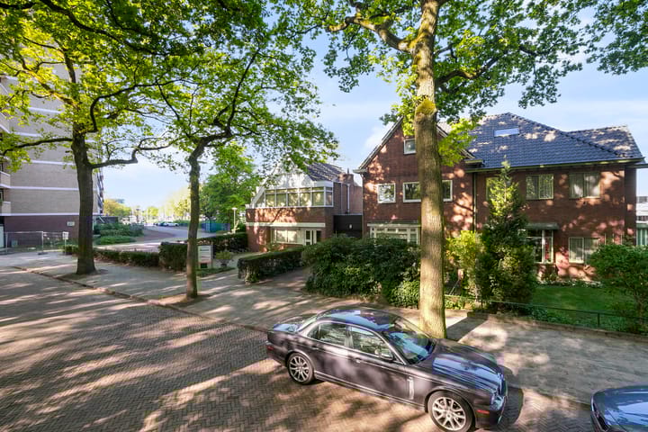 Photo 35 of Professor Korsstraat 2-A