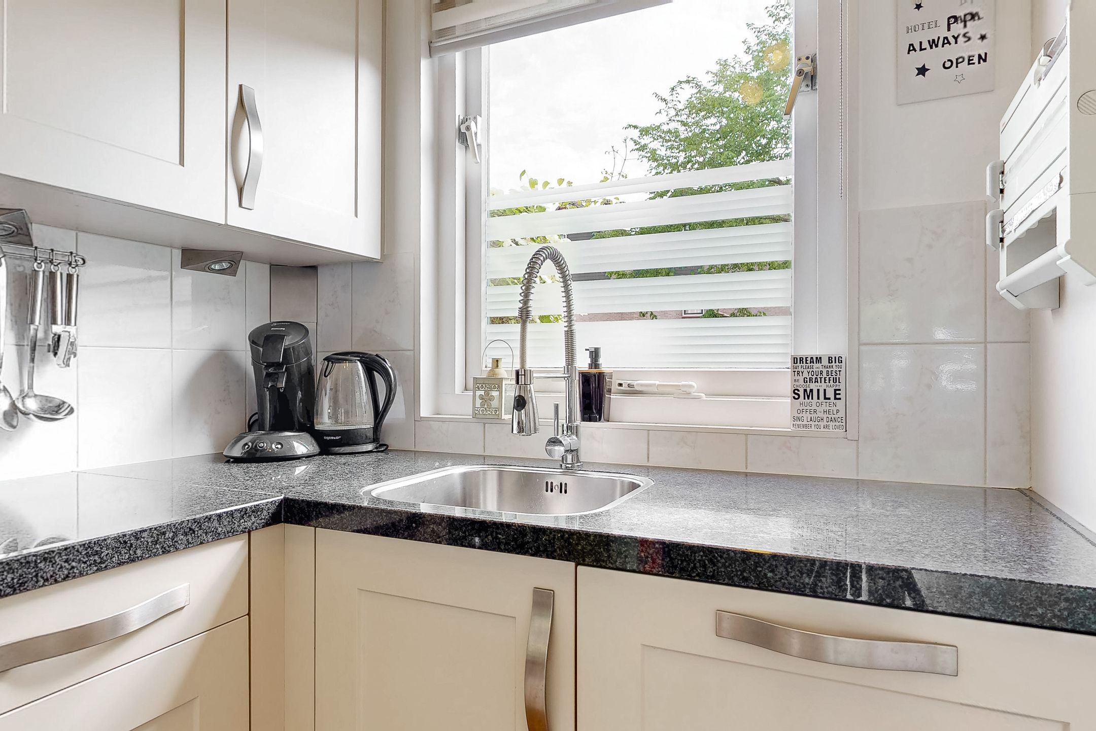 Foto 18 van Ridderspoor 58