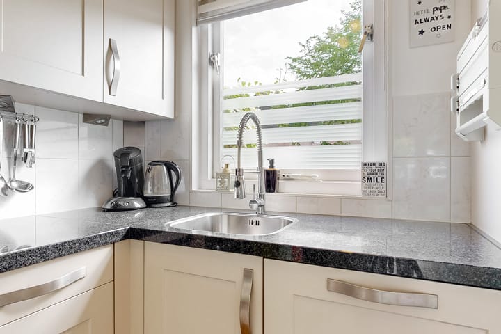 Foto 18 van Ridderspoor 58