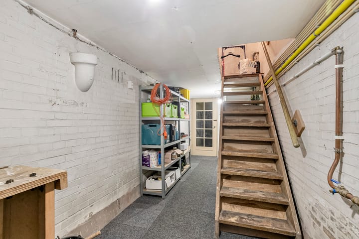 Photo 34 of Professor Korsstraat 2-A