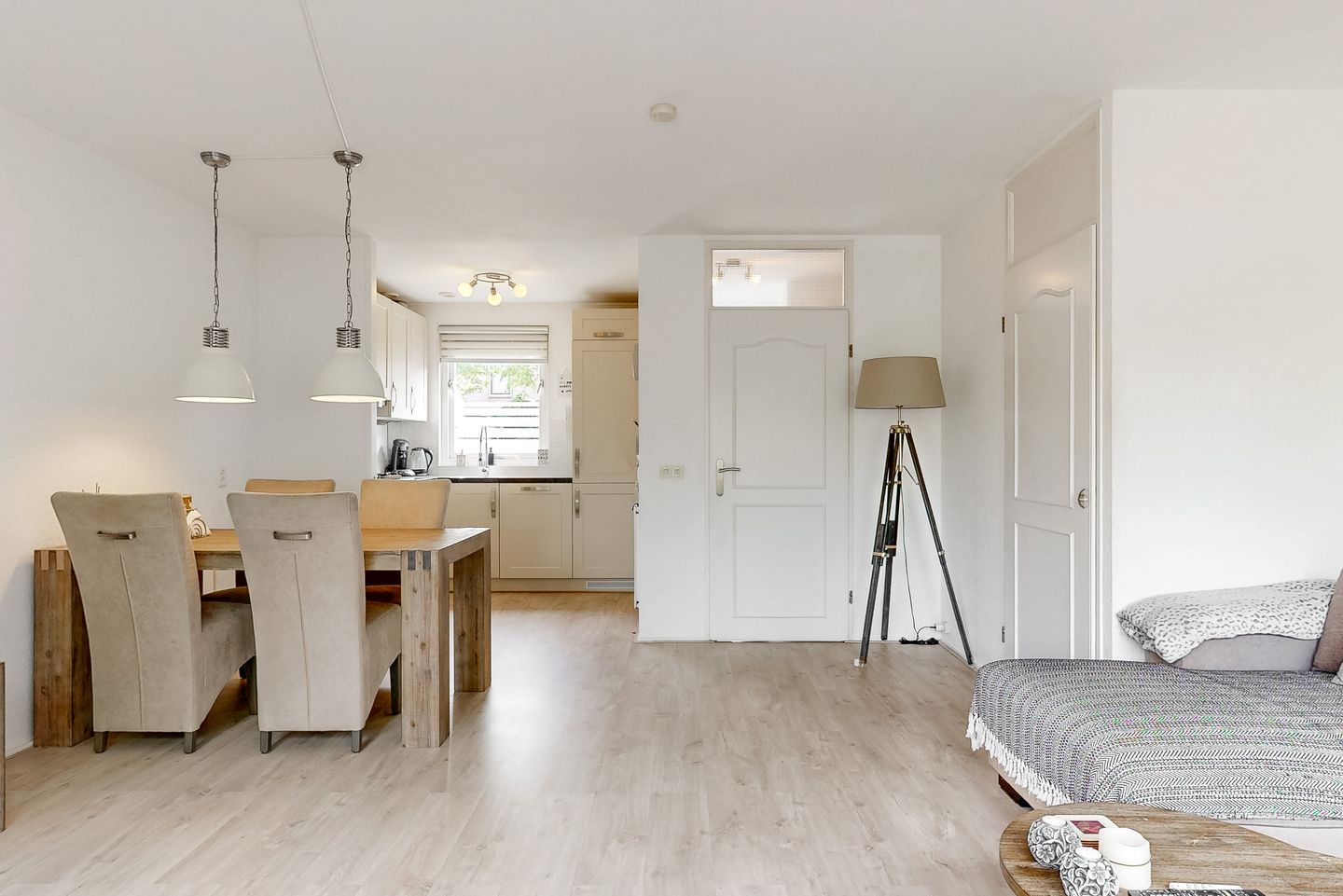 Foto 14 van Ridderspoor 58