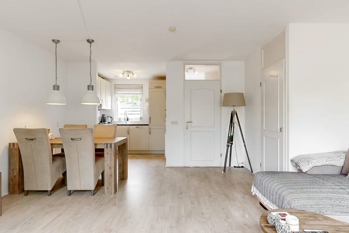 Foto 14 van Ridderspoor 58