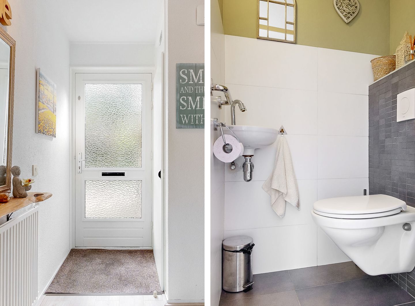 Foto 19 van Ridderspoor 58