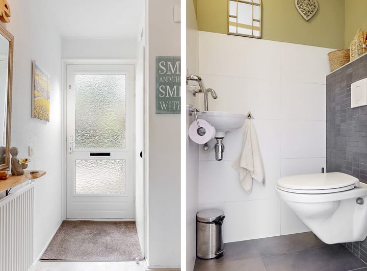 Foto 19 van Ridderspoor 58