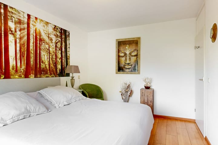 Foto 21 van Ridderspoor 58