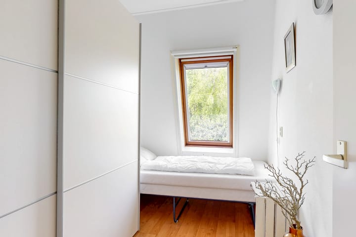 Foto 22 van Ridderspoor 58