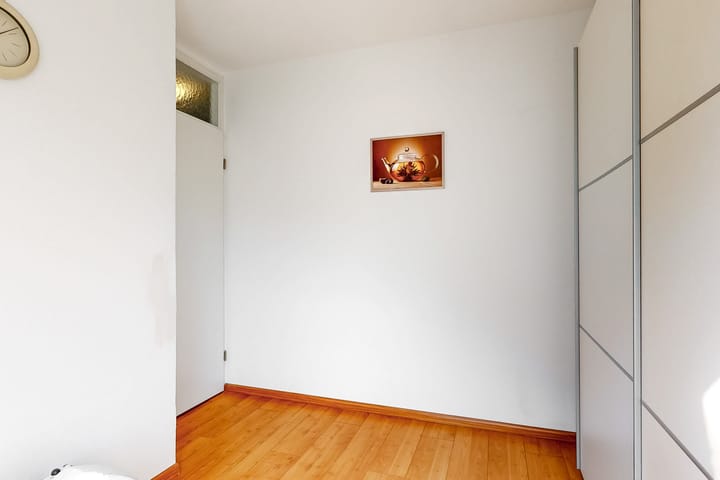 Foto 23 van Ridderspoor 58