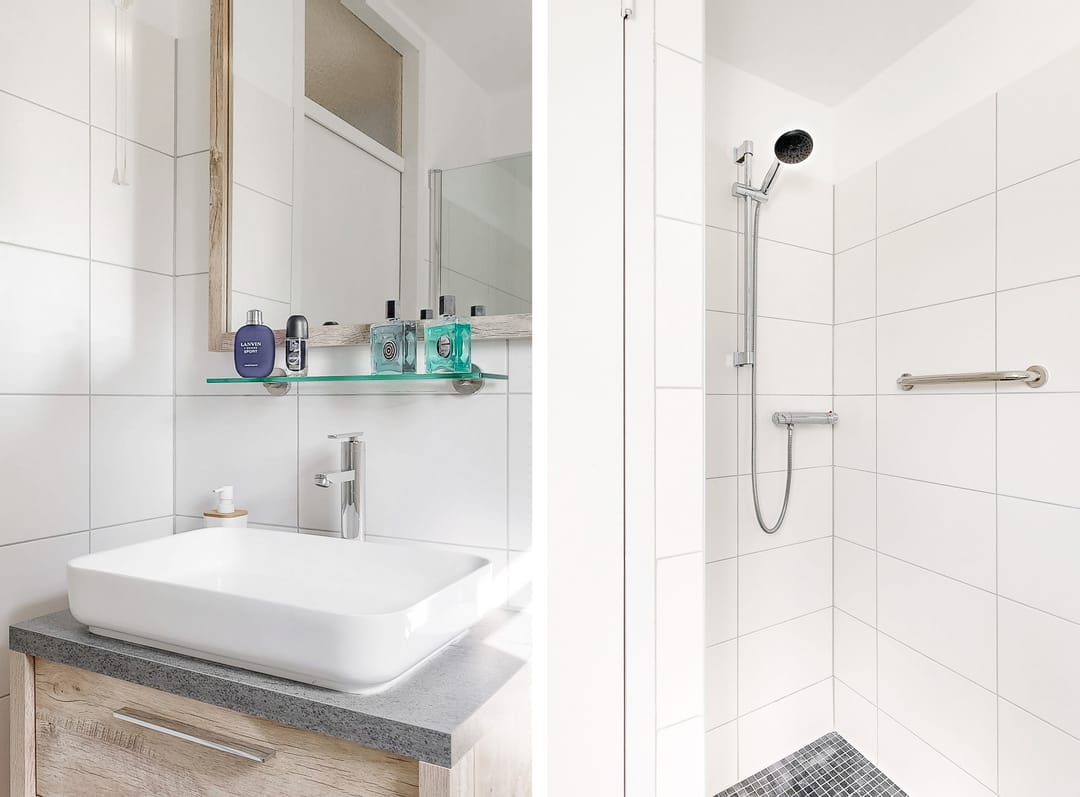 Foto 26 van Ridderspoor 58