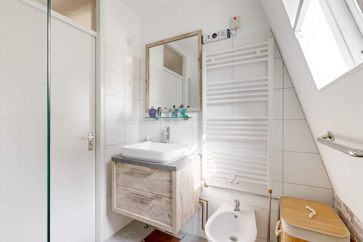 Foto 27 van Ridderspoor 58