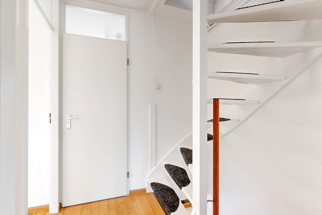 Foto 28 van Ridderspoor 58