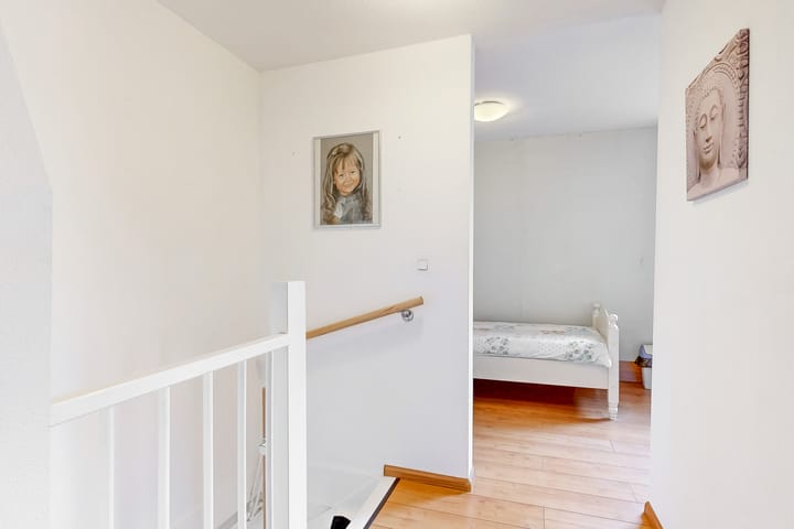 Foto 29 van Ridderspoor 58