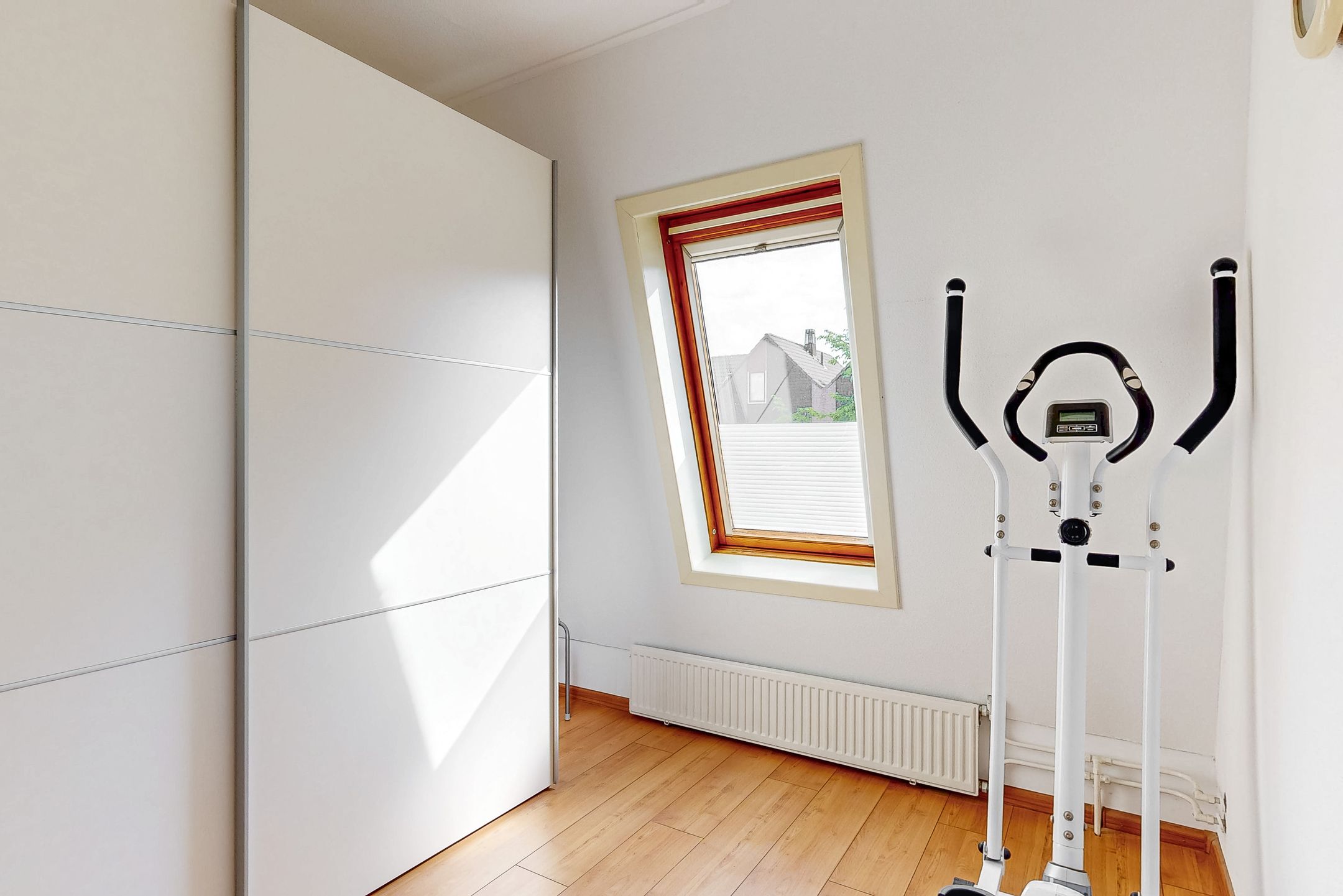 Foto 24 van Ridderspoor 58