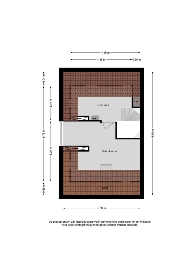 Foto 41 van Kraanvogel 8