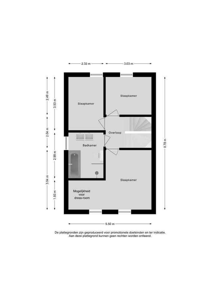 Foto 40 van Kraanvogel 8