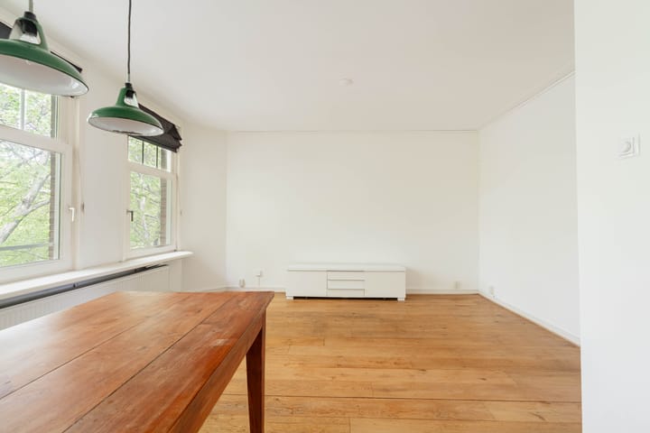 Foto 9 van Willem de Zwijgerlaan 80-3