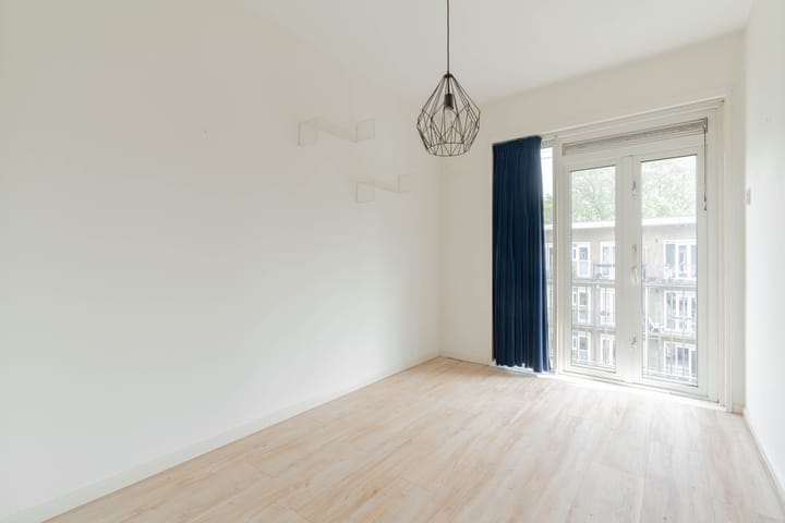 Foto 15 van Willem de Zwijgerlaan 80-3