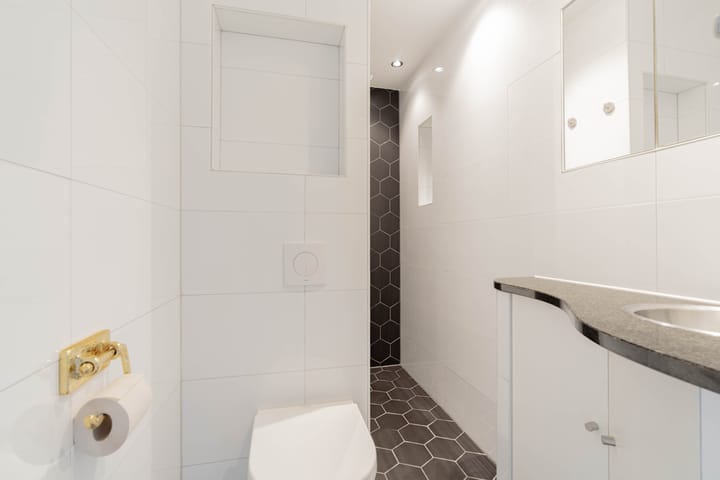 Foto 17 van Willem de Zwijgerlaan 80-3