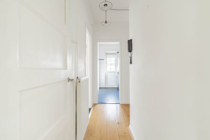 Foto 20 van Willem de Zwijgerlaan 80-3