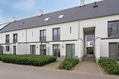 Waterfront thumbnail