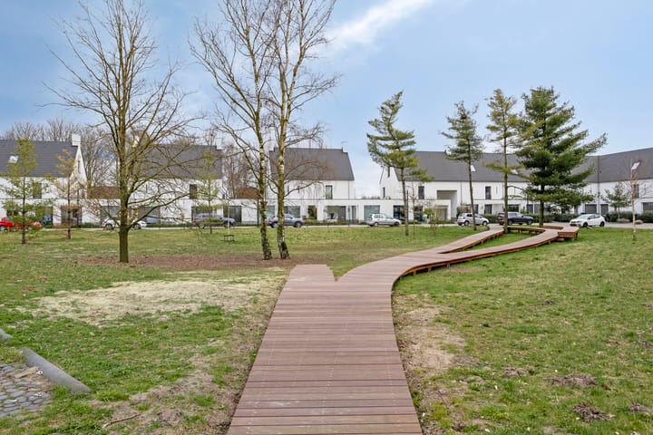 Foto 2 van Waterfront 433