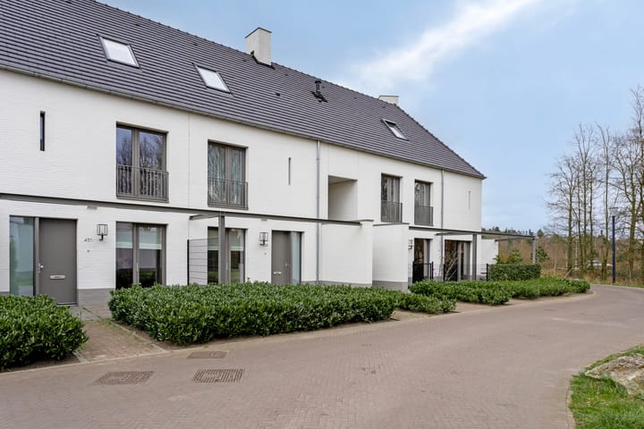 Foto 3 van Waterfront 433