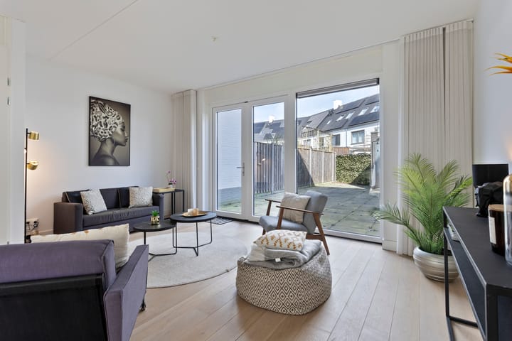 Foto 5 van Waterfront 433