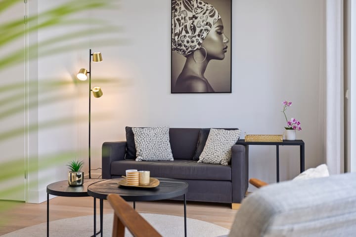 Foto 9 van Waterfront 433