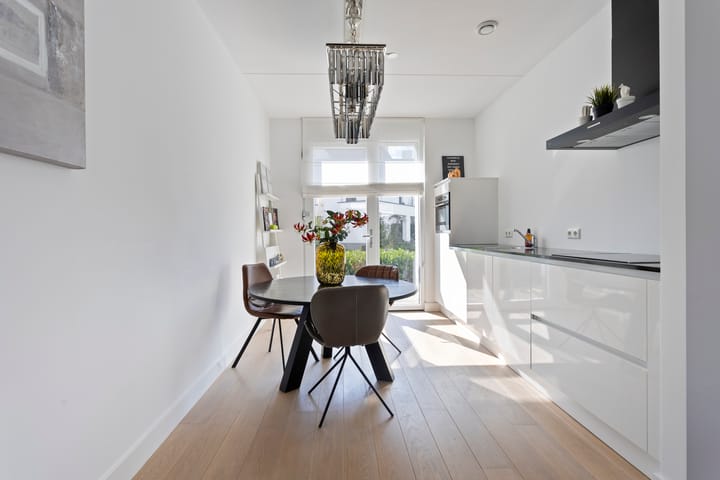 Foto 10 van Waterfront 433