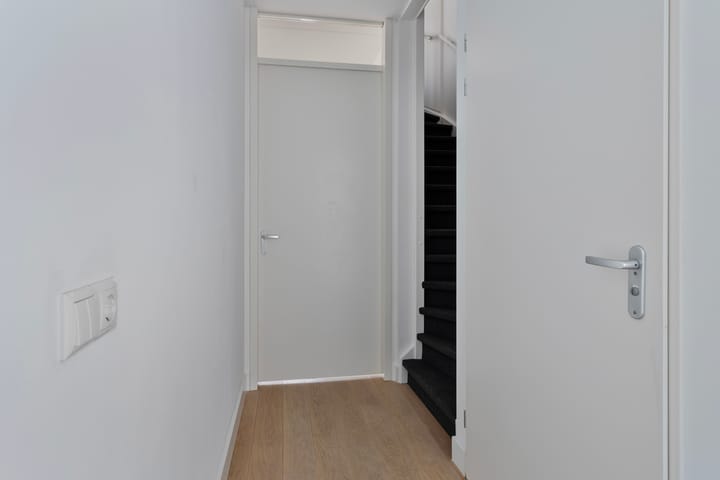 Foto 11 van Waterfront 433