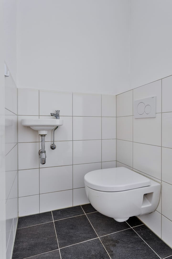 Foto 12 van Waterfront 433