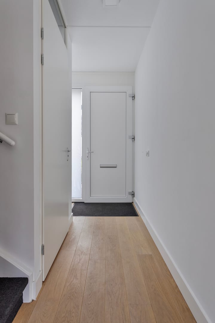 Foto 13 van Waterfront 433