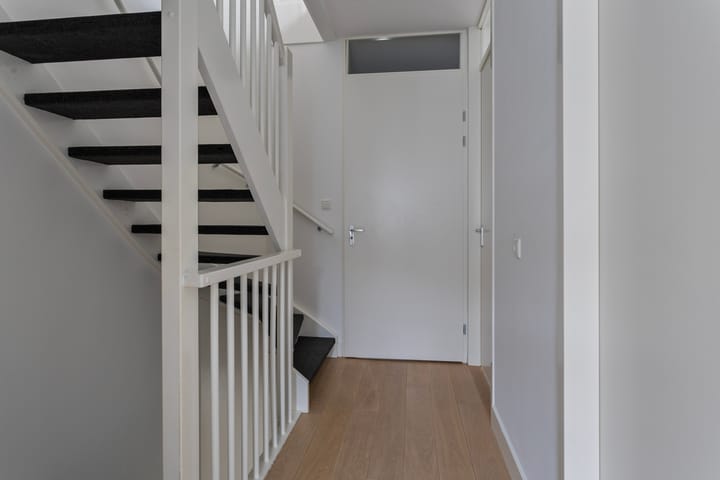 Foto 14 van Waterfront 433