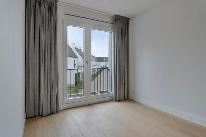 Foto 15 van Waterfront 433