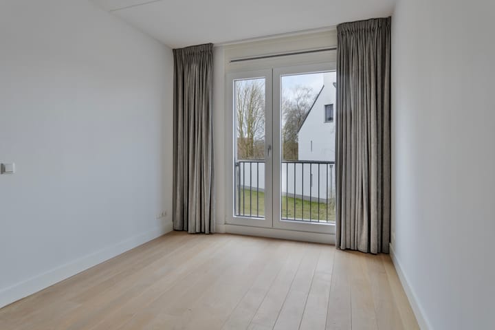 Foto 18 van Waterfront 433