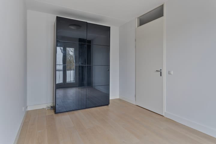 Foto 19 van Waterfront 433